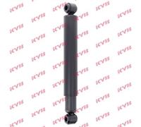 KYB 443290 REAR SHOCK ABSORBER FOR MITSUBISHI L200