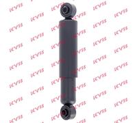 SHOCK ABSORBER 443301 FOR DAEWOO CHEVROLET F8CV 0.8L 3cyl MATIZB10S 1.0L 4cyl