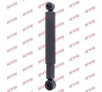 KYB 443466 Shock absorber