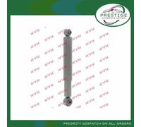 KYB 443467 Shock absorber
