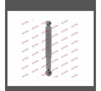 KYB 443467 Shock absorber