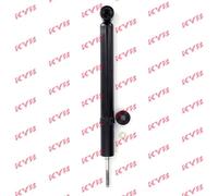 KYB 443800 Shock Absorber for ,SEAT,VW