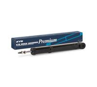 KYB 443801 Shock absorber