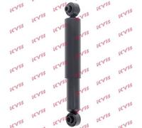 Kayaba Shock Absorber KYB 444096 - Rear Left/Right Twin-Tube Oil - Fits VW LT 28-50