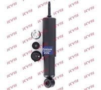 Shock Absorber Front Fits Ford Maverick Nissan Terrano Terrano II KYB 444102