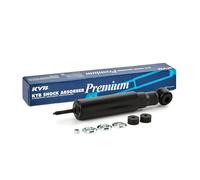 Kayaba Shock Absorber 444116, Rear Axle Left Top Pin, for Toyota Land Cruiser