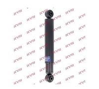 KYB 444124 Shock Absorber Rear Replacement Fits Ford Transit Transit Tourneo