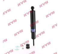 KYB 444134 Shock Absorber