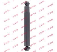 SHOCK ABSORBER 444145 FOR MERCEDES-BENZ T2/LN1/Platform/Chassis/Van 4.0L 4cyl
