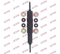 Suspension/Damping Telescopic Shock Absorber KYB 444159 Fits Nissan Patrol Front