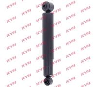 KYB 444262 Shock Absorber