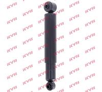 KYB 444262 Shock Absorber