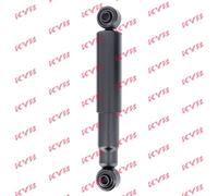 KYB 444303 Shock absorber