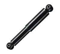 KYB 444305 Rear Gas Shock Absorber - Pack of 1