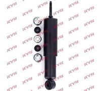 KYB 444322 Shock absorber