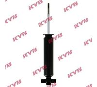 KYB 445019 Shock Absorber for VW