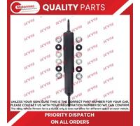 KYB 445026 Shock Absorber