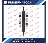 KYB 445026 Shock Absorber