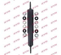 KYB 445026 Shock Absorber