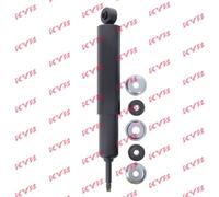 KYB 445031 Shock absorber