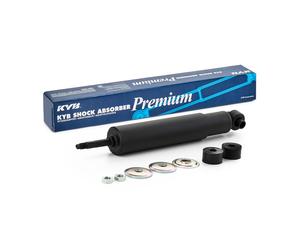 KYB 445033 Shock absorber