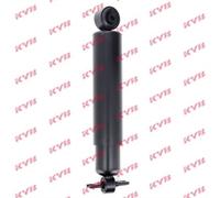 KYB 445035 Shock Absorber Front Fits Land Rover Discovery MK2