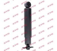 KYB 445035 Shock Absorber Front Replacement Service Fits Land Rover Discovery