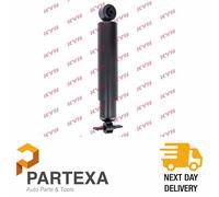 KYB 445035 Shock Absorber Front Replacement Service Fits Land Rover Discovery