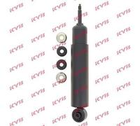 KYB 445042 Shock Absorber