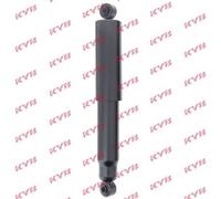 KYB 445080 Shock Absorber