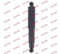KYB Shock ABS Oil Rear - 445081