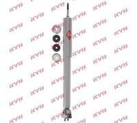 KYB 551017 Shock Absorber Front Replacement Fits Mercedes-Benz /8 S-Class SL