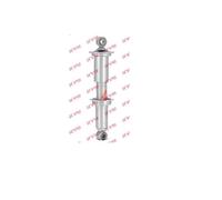 KYB 551022 SHOCK ABSORBER GAS REAR