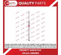 KYB 551105 Shock Absorber for MAZDA