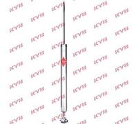 KYB 551105 Shock Absorber Rear Replacement Service Maintenance Fits Mazda Mazda5