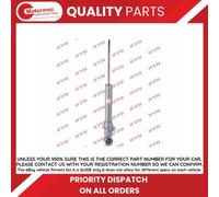KYB 551118 Shock Absorber