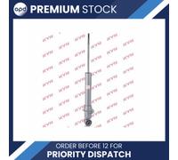 KYB 551118 Shock Absorber