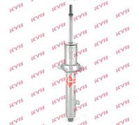 KYB 551126 Shock absorber