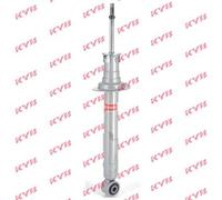KYB 551131 Shock absorber