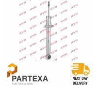 KYB 551131 Shock Absorber Front Left Replacement Service Fits Lexus IS C