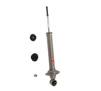 KYB 551132 Gas-a-Just Gas Strut
