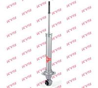 KYB 551132 Shock absorber
