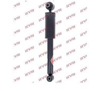 KYB 551804 Shock Absorber Rear Replacement Maintenance Fits Renault Megane