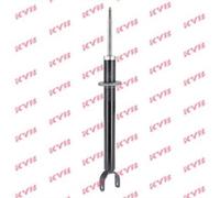 KYB 551926 Shock Absorber