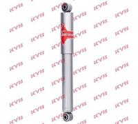 KYB 552018 Shock Absorber
