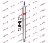 KYB 552019 Shock Absorber