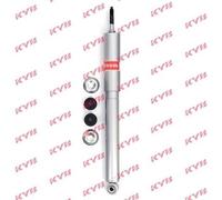 KYB 552019 Shock Absorber