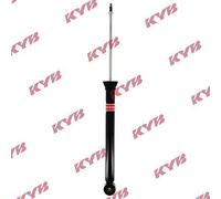 Kayaba (KYB) Shock Absorber 5528000 – Rear Mono-Tube Gas for Nissan Micra