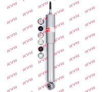 KYB 553171 Shock Absorber for FORD,ISUZU,MAZDA,OPEL,VAUXHALL