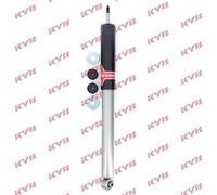 KYB Shock ABS Gas Rear - 553178